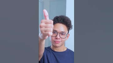 😂 Key vs Keyless — The Struggle Is Real | Kaadas K20 Pro Max