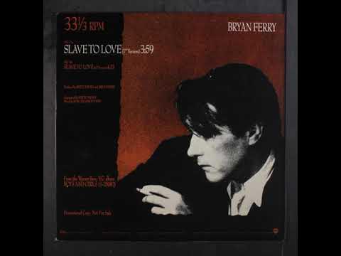Bryan ferry - slave to love the best of the ballads. Bryan ferry cd. Bryan ferry cd. Bryan ferry slave. Bryan ferry обложка.