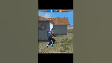 AWM hacker gameplay video free fire #souravgm #shorts #hacker #short #gameplay #freefire #viralvideo