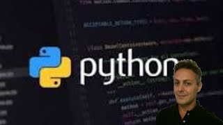 Python Vetor, Matriz e Array