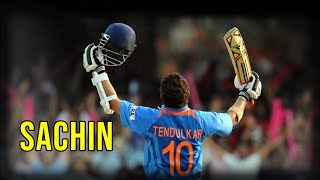Sachin Tendulkar | The Legend Who Changed Cricket Forever | FacXJunction screenshot 5