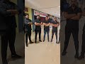 #sunnybouncer #youtubeshorts #youtube #meerut #deusdoimpossível #eventsecurity #shopprixmall #events