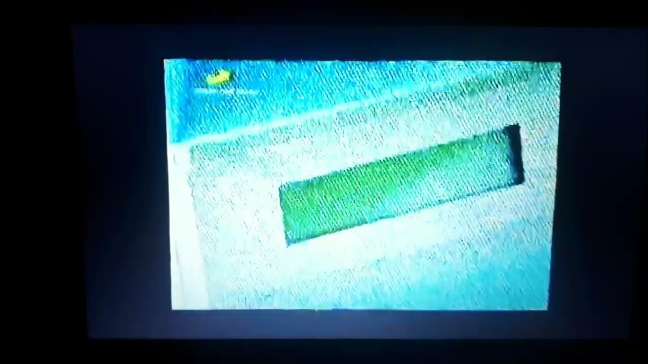 Axess Migros Kampanya Reklamı Kasım 2003 YouTube