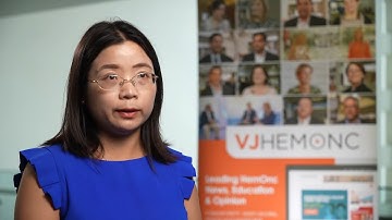 The role of PHF19 in multiple myeloma & its potential as a therapeutic target