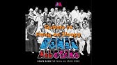 De Aqui Pa Alla Ruben Blades Album Eba Say Aja 12 Youtube