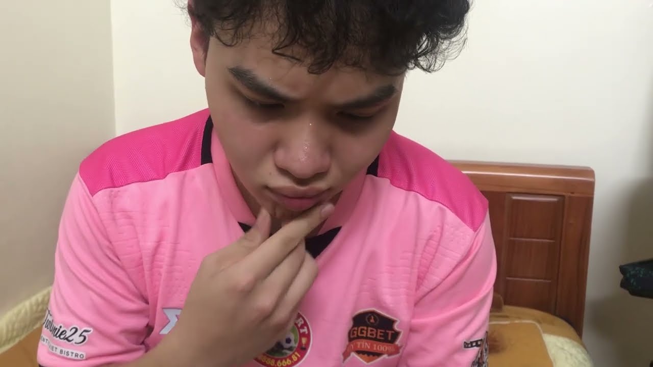 TRỐNG CƠM || ĐỘI SVTN NGÀNH ĐIỆN