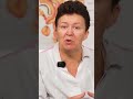 Понимание синдрома сухого глаза - симптомы и профилактика