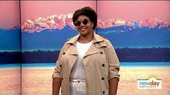 Summer styles for women of all ages and sizes - New Day Northwest