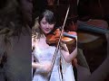 Waltzing Matilda. AC/DC. I still call #Australia home🇦🇺 #Thunderstruck #violin #didgeridoo #オーストラリア