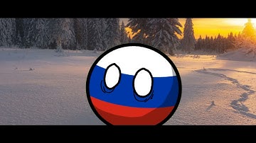 [ALTERNATE] Sneeze of the 90s