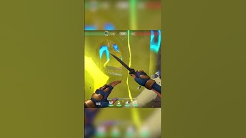 neon bind stun lineups