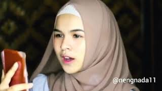 Download Lagu Sholawat asqil merdu sekali MP3