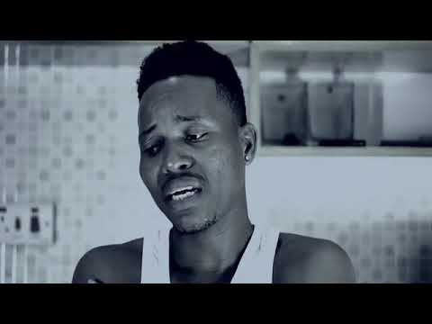  Ndeleah----mwisho (official video high quality