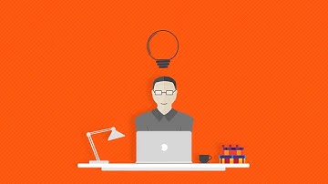 Web Design St Louis | Web Development Services