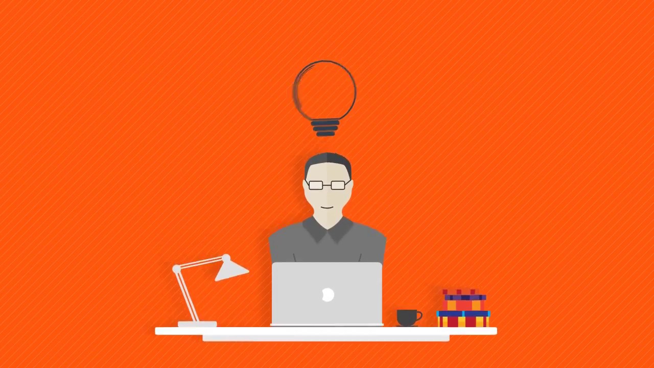 Web Design St Louis | Web Development Services