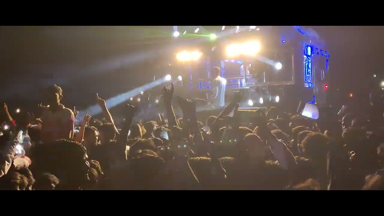 M,H#radhe KIRSHNA#V,S#rocky bullet#kiska🕺💃 savund#badiyah he#kament karo#vlog 24#video #2025 