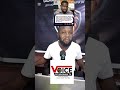 NDC guys are playing with fire #viralvideo #duet #fypシ゚ #fyp #video #npp #ndc #election2024
