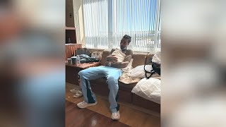 Details Baby #2! News