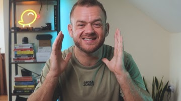 How to Get Your First Freelance Client (It