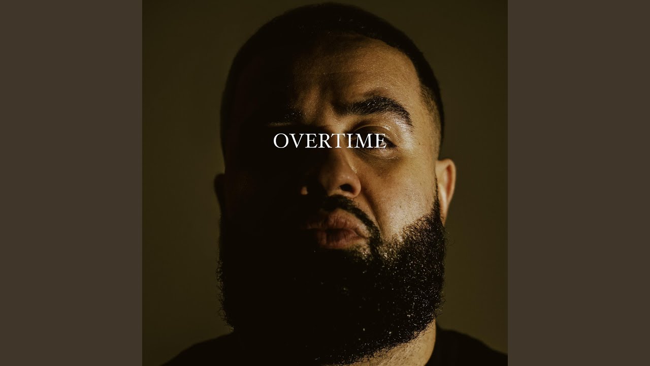 Watch OVERTIME on YouTube Watch OVERTIME on YouTube