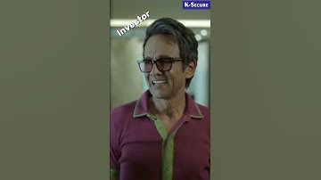 A ₹500 SIP today = A secure tomorrow! 💡 Start investing now! #youtubeshorts #viralvideo #suscribe