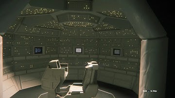 Alien Isolation: Now Entering Cerebro 1.0 (Survivor Mode) - Part 23