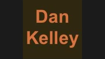 argoFloats R 05: TS diagram, colour-coded by oxygen