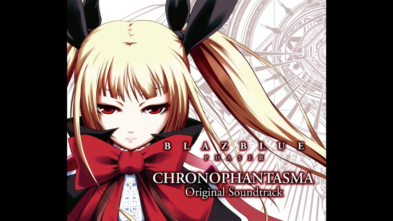 Silver's Favorite VGM 