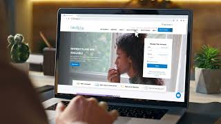 Billing and Payment Alerts