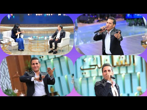 انا مش فاضلكوا لما افضي اجيلكو اغنية انا مش فاضلكوا احمد شيبه الجديدة