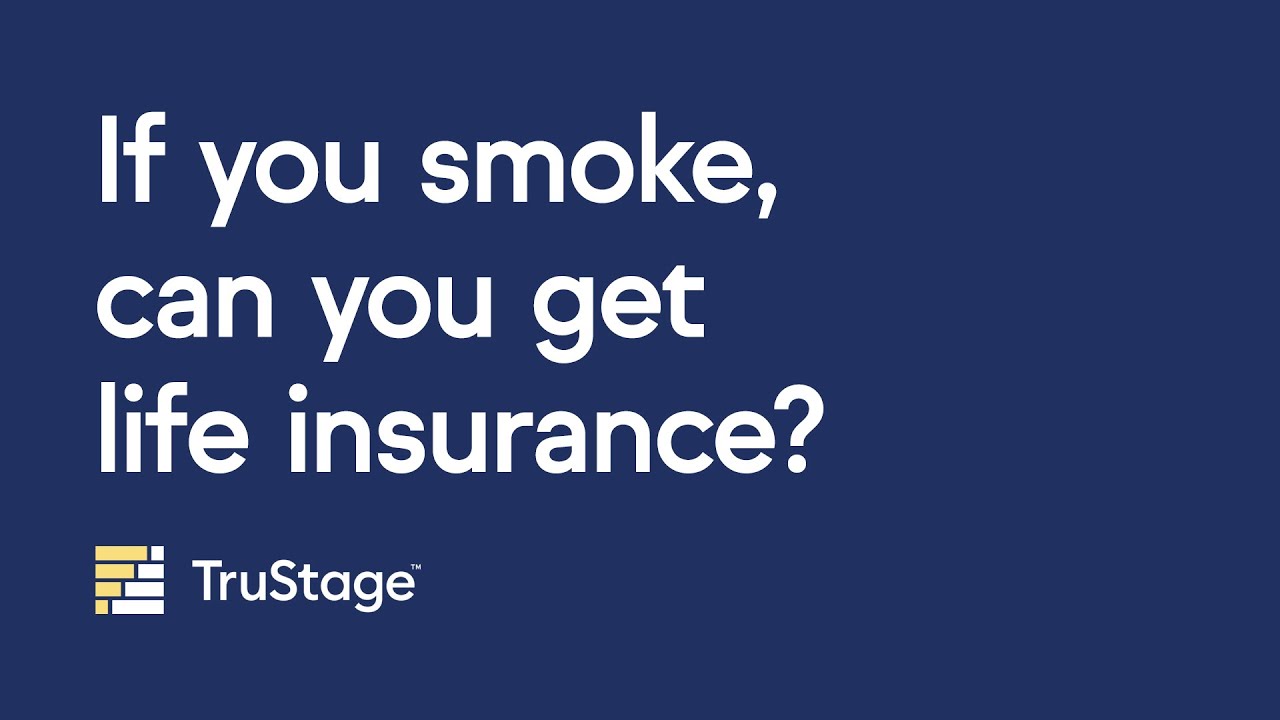 lying about tobacco use life insurance How Does Vaping Affect Insurance? Smoking and life insurance (Video)