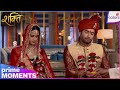 Shakti | Ep. 119 | Colors TV