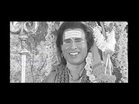 Malavalli Mahadevaswamy YouTube Malavalli Mahadevaswamy YouTube