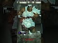 The Glitchiest Kill!