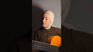 Halil Sezai Olsun Cover Resimi