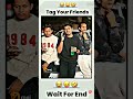 Papa ka dar🤣🤣#shorts #ytshorts #viralshorts #shorts #viral #trending #shortsfeed #funny #comedy #fun