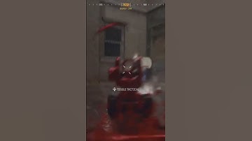 Mw3🌪#cod #mwbeta #beta #callofduty #mw #mw3 #mw3gameplay #motivation #ps5 #gameplay #mwiii #online