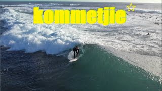 BEST SURF | Kommetjie Session 2024 02 21  #womanpower #walkonwater #downsouth #capetown #westcoast