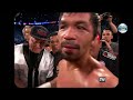 My God… Pacquiao Destroys Shakur Stevenson?! Manny Pacquiao Is a Madman