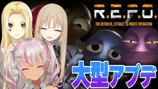 魔使マオ(まつかいまお)の配信のサムネイル画像