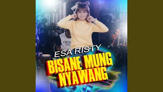Download Lagu Bisane Mung Nyawang