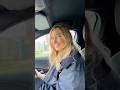 Calling my girlfriend a"snack" to see her reaction #couple #prank