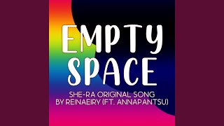 Download Lagu Empty Space Download Lagu Empty Space