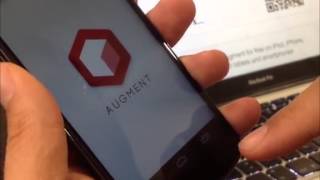 Famous How to export from Blender in Augmented Reality Profile