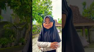 Download Lagu Besok aku masuk sekolah baru #hiburan #komedi #shorts #masukberanda #fyp MP3