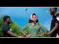 So Jani - Latest Hausa Songs 2020 Ft Auta Mg Boy x Rakiya Musa (Full HD)
