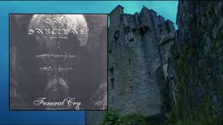 Dark Sanctuary - Funeral Cry (Full  Album)