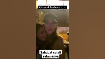 Luna Maya dan nirina di film 30 hari mencari cinta #lunamaya #shorts