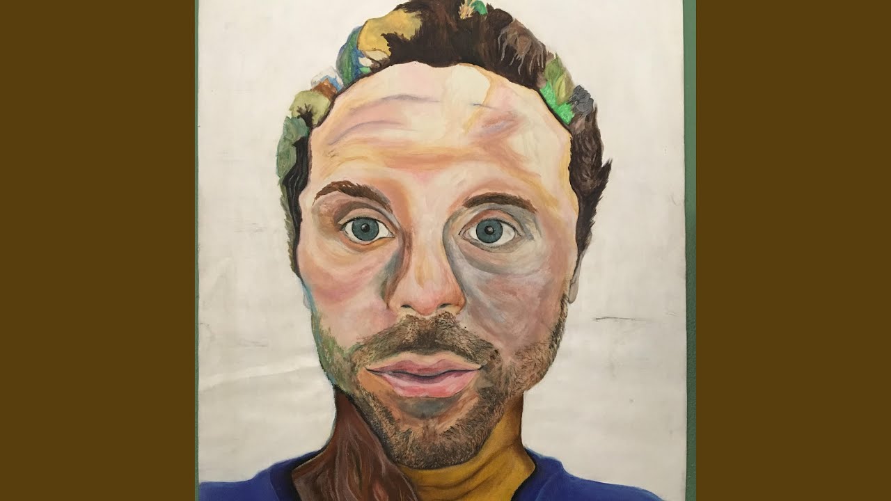 Fortune Cookie YouTube