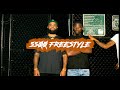 5500 degrees freestyle     str8toit preem  feat sheedooo  shot by wavy basquiat